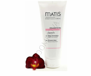 IMG_2305-300x250 Matis Exclusivite Pro Chromatis Chromatic Mask 200ml