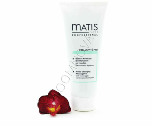 IMG_2705-300x250 Matis Exclusivite Pro Pores Uncloging Massage Gel 200ml