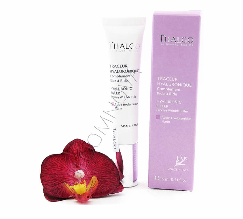 IMG_2799-800x720 Thalgo Cream – our top five products