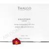 IMG_2929-100x100 Thalgo Exception Ultime Ultimate Time Solution Ritual - Rituel d'Excellence Anti-Age 6 treatments