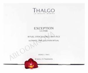 IMG_2929-300x250 Thalgo Exception Ultime Ultimate Time Solution Ritual - Rituel d'Excellence Anti-Age 6 treatments