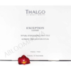 IMG_2929-e1523346826243-100x100 Thalgo Exception Ultime Ultimate Time Solution Ritual - Rituel d'Excellence Anti-Age 6 treatments