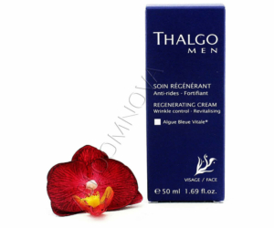 IMG_3385-300x250 Thalgo Men Regenerating Cream - Soin Regenerant 50ml