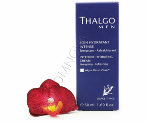IMG_3445-300x250 Thalgo Men Intensive Hydrating Cream - Soin Hydratant Intense 50ml
