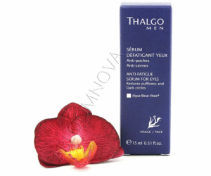 IMG_3446-300x250 Thalgo Men Anti-Fatigue Serum for Eyes - Serum Defatigant Yeux 15ml