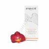 IMG_3879-100x100 Payot Masque D`Tox - Soin Revitalisant Éclat 50ml