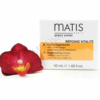 IMG_3882-1-100x100 Matis Reponse Vitalite Regenerating Cream 50ml