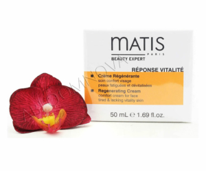 IMG_3882-1-300x250 Matis Reponse Vitalite Regenerating Cream 50ml
