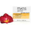 IMG_3883-1-100x100 Matis Reponse Vitalite Energising Cream 50ml