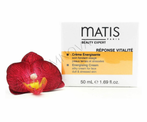 IMG_3883-1-300x250 Matis Reponse Vitalite Energising Cream 50ml