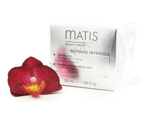 IMG_3884-1-e1527855319846-300x250 Matis Reponse Intensive - Intensive Remodelling Care 50ml
