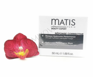 IMG_3922-1-300x250 Matis Réponse Corrective Masque Hyaluronic Performance 50ml
