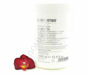 IMG_4387-1-300x250 La Biosthetique Isobios Gel - Base Gel for Skin Treatment 1000ml