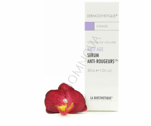 IMG_4400-300x250 La Biosthetique Anti-Age Serum Anti-Rougeurs 30ml