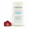 IMG_5225-1-100x100 La Biosthetique Conditioner Dry Hair - Care Conditioner for Silky Hair 1000ml