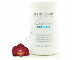 IMG_5225-1-300x250 La Biosthetique Conditioner Dry Hair - Conditionneur pour des Cheveux Soyeux 1000ml