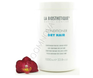IMG_5225-1-e1511157680231-300x250 La Biosthetique Conditioner Dry Hair - Care Conditioner for Silky Hair 1000ml