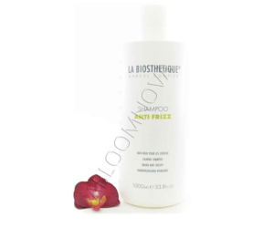 IMG_5235-e1527853489740-300x250 La Biosthetique Shampoo Anti Frizz - Calming Shampoo 1000ml