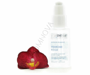 IMG_5280-1-300x250 La Biosthetique Visarome Ridule - Essential Oil Concentrate for Relaxing Skin Care 30ml
