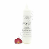 IMG_5309-100x100 Payot Huile Fondante Demaquillante - Milky Cleansing Oil 1000ml