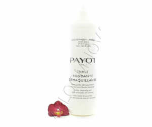 IMG_5309-300x250 Payot Huile Fondante Demaquillante - Milky Cleansing Oil 1000ml