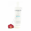 IMG_5550-1-100x100 La Biosthetique Shampoo Dry Hair - Shampooing-Soin pour Cheveux Secs 1000ml