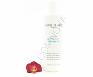IMG_5550-1-300x250 La Biosthetique Shampoo Dry Hair - Conditioning Cleansing for Dry Hair 1000ml