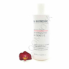 IMG_5564-100x100 La Biosthetique Shampooing Lipokerine E - Shampoo for Sensitive Scalp 1000ml