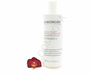 IMG_5564-300x250 La Biosthetique Shampooing Lipokérine E - Shampooing pour Cuirs Chevelus Sensibles 1000ml