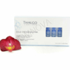 IMG_5586-1-100x100 Thalgo Cold Cream Marine Multi-Soothing Concentrate 7x1.2ml