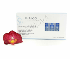 IMG_5586-1-300x250 Thalgo Cold Cream Marine Multi-Soothing Concentrate 7x1.2ml