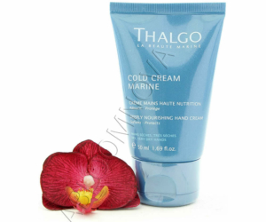IMG_5603-300x250 Thalgo Cold Cream Marine Deeply Nourishing Hand Cream 50ml