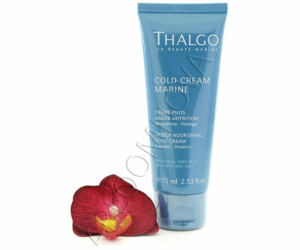 IMG_5604-300x250 Thalgo Cold Cream Marine Deeply Nourishing Foot Cream 75ml