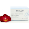 IMG_5652-1-e1527858061130-100x100 Thalgo Cold Cream Marine Nutri-Soothing Cream 50ml