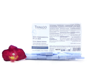 KT15008_new-300x250 Thalgo Cold Cream Marine Multi-Soothing Concentrate 12x1.2ml