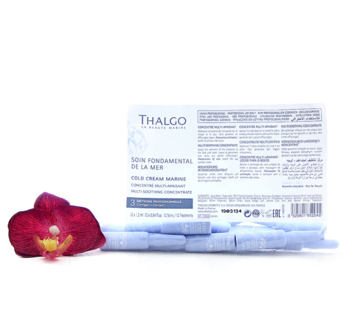 KT15008_new-510x459 Thalgo Cold Cream Marine Multi-Soothing Concentrate 12x1.2ml