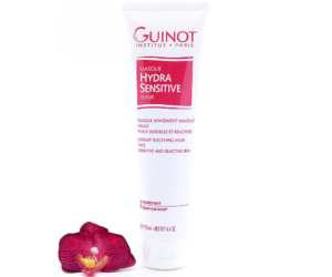 442620-1-300x250 Guinot Masque Hydra Sensitive - Instant Soothing Face Mask 150ml