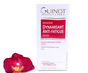 500550-300x250 Guinot Masque Dynamisant - Anti-Fatigue Face Mask 50ml
