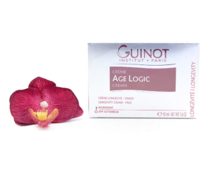 502723-300x250 Guinot Age Logic Cream - Longevity Face Cream 50ml