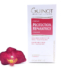 502770-1-100x100 Guinot Creme Protection Reparatrice - Face Cream 50ml