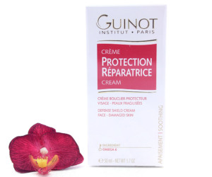 502770-1-300x250 Guinot Crème Protection Réparatrice 50ml