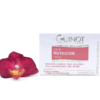 502794-1-100x100 Guinot Nutrizone Cream - Perfect Nourishing Cream for Dry Skin 50ml