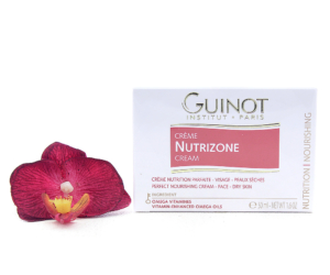 502794-1-300x250 Guinot Nutrizone Cream - Perfect Nourishing Cream for Dry Skin 50ml