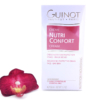 5028343-100x100 Guinot Creme Nutri Confort Cream - Nourishing Protective Cream 50ml