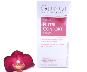5028343-300x250 Guinot Creme Nutri Confort Cream - Nourishing Protective Cream 50ml