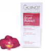 503640-100x100 Guinot Gommage Eclat Parfait Scrub - Exfoliating Cream 50ml