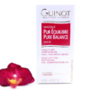 503824-1-100x100 Guinot Pur Equilibre - Pure Balance Instant Mattifying Purifying Mask 50ml
