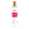 505900-100x100 Guinot Eau Demaquillante Micellaire - Instant Cleansing Water 200ml