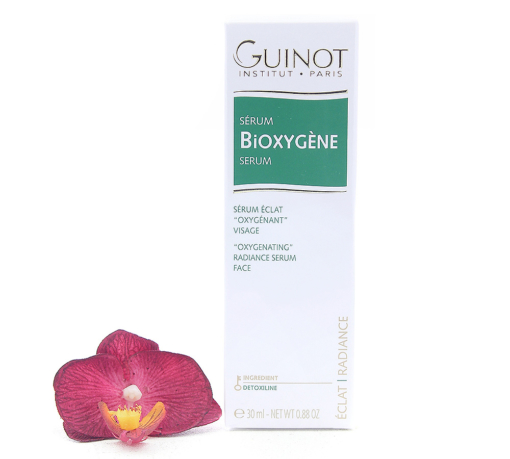 507100-2-510x459 Guinot Serum Bioxygene - Oxygenating Radiance Face Serum 30ml
