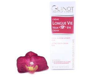 5273522-300x250 Guinot Cream Longue Vie Yeux - Eye Cream 15ml